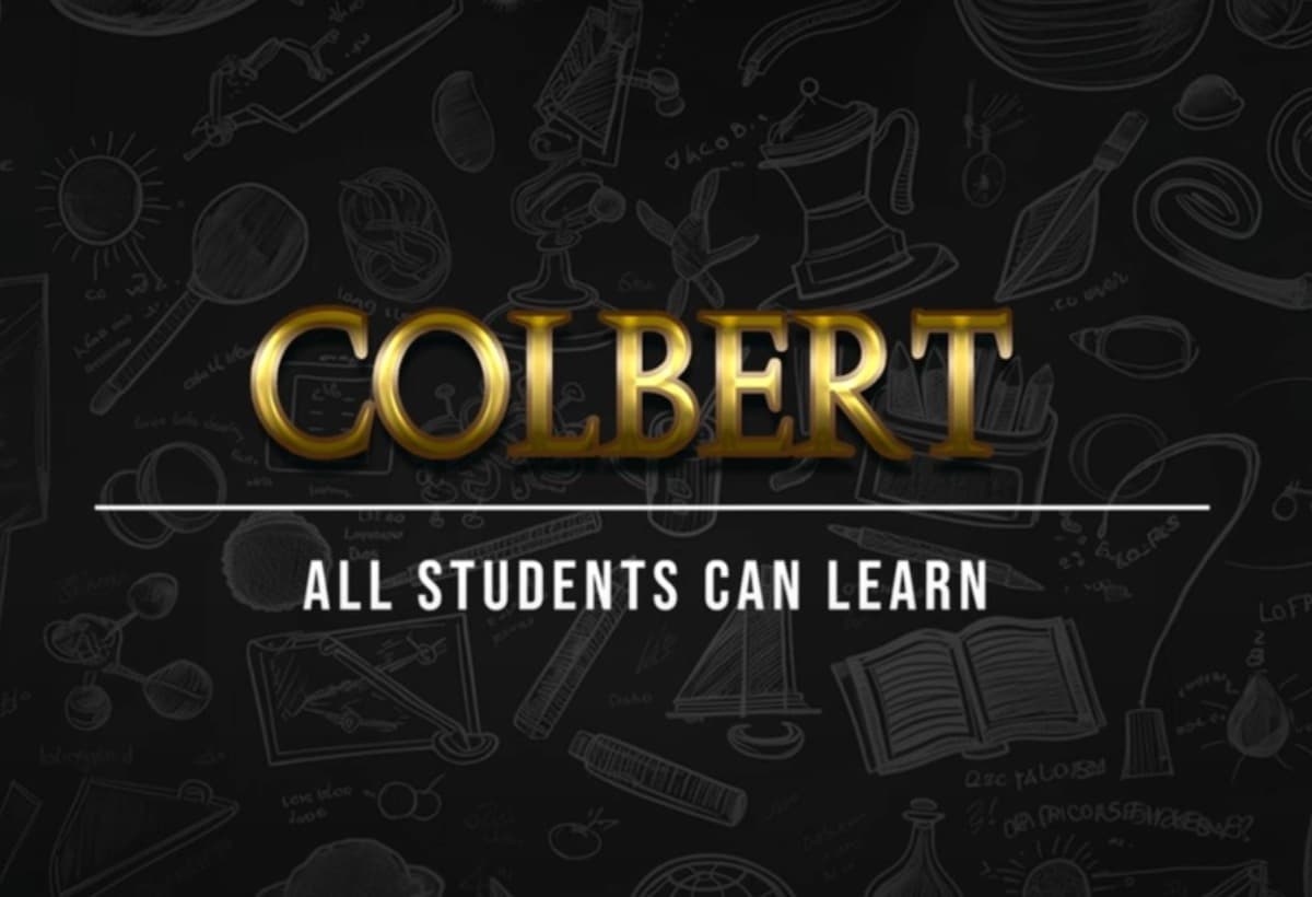 ColbertDocumentaryFunding
