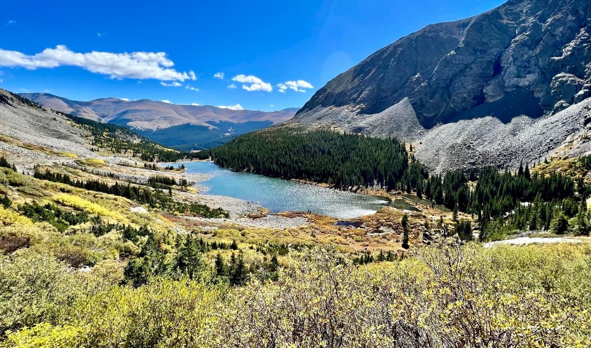 2ndAnnualOnyiaCharitySummit