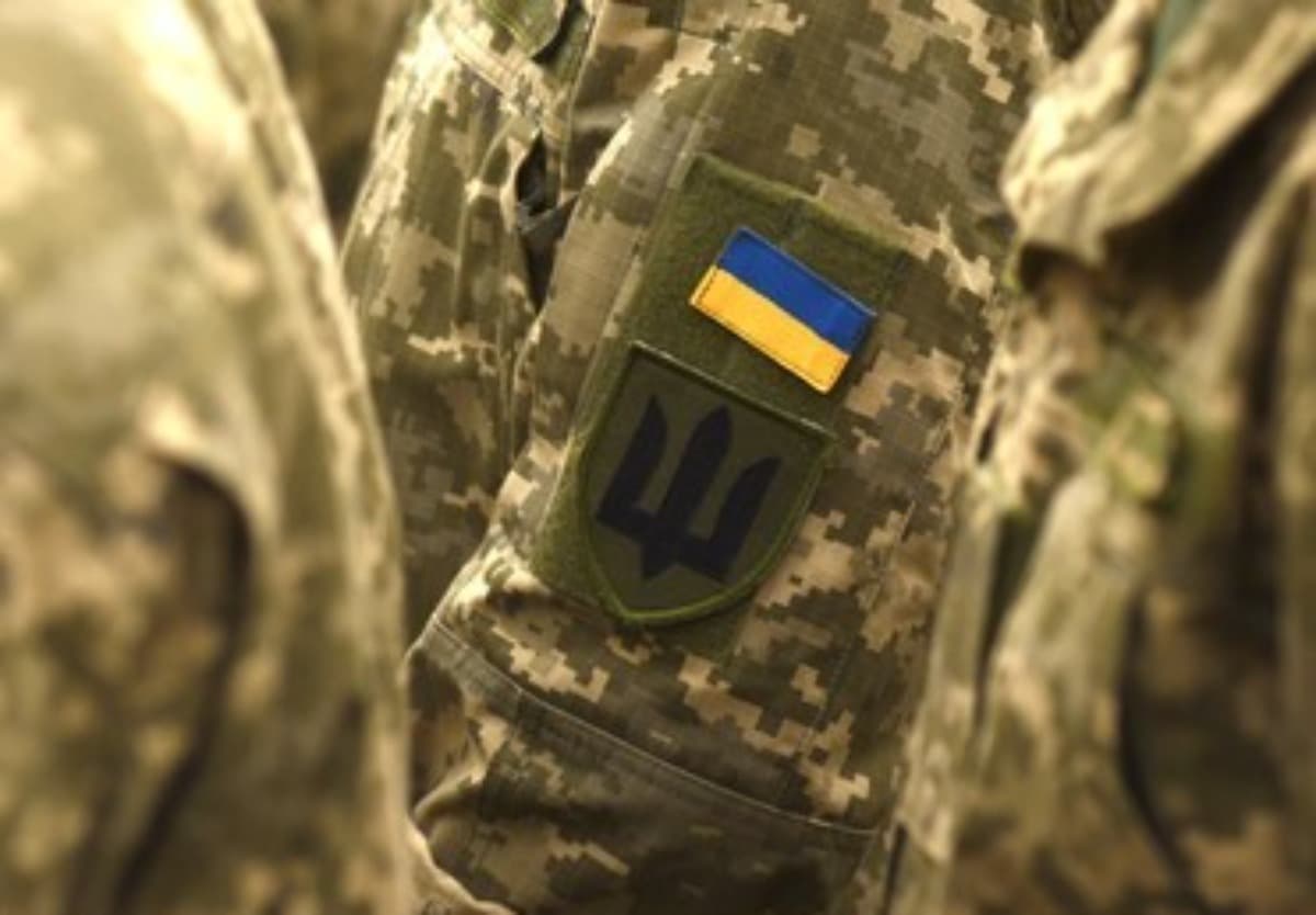 UkrainianFrontlineVolunteers