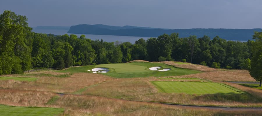 HudsonNationalSweeps