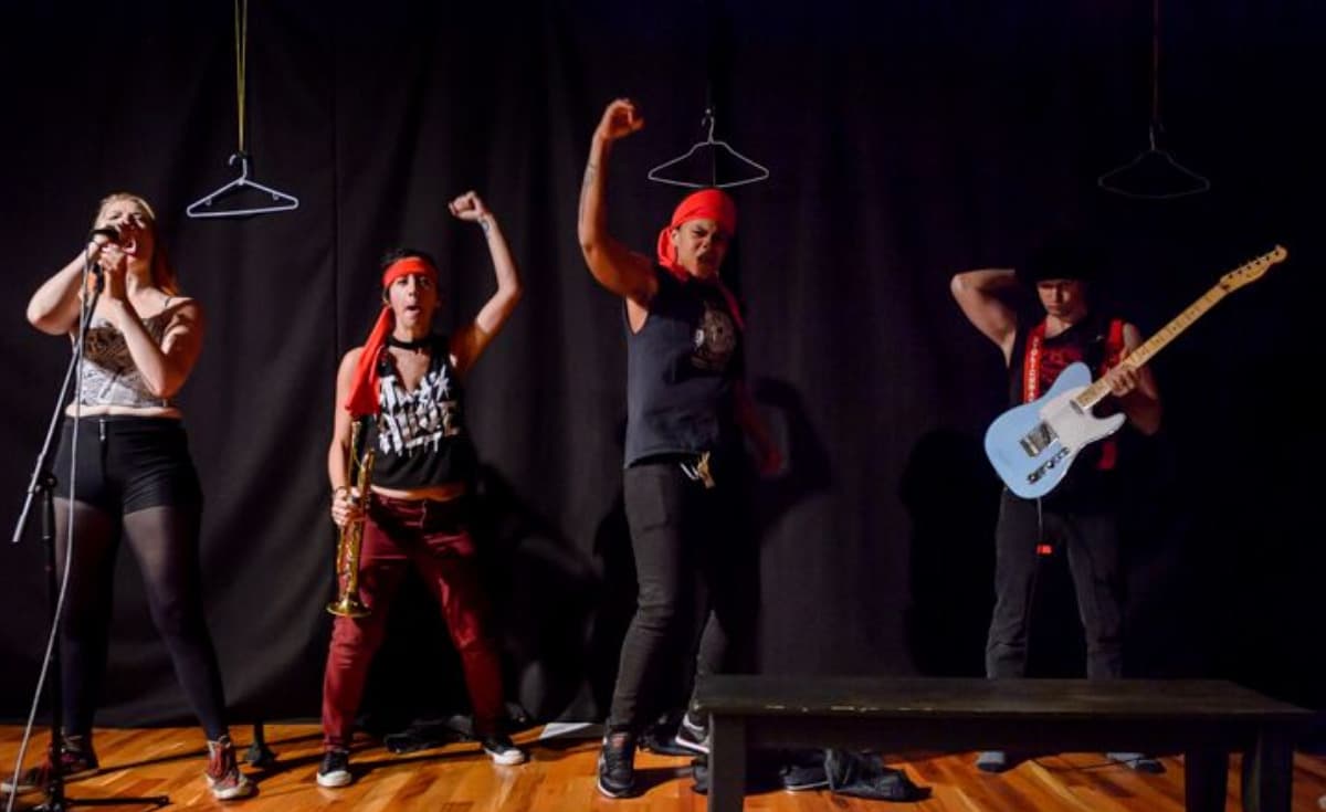 MtRushmoreCreativeTeam