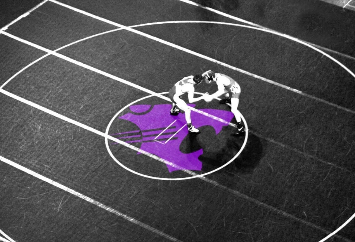 CharlesTownMSWrestling