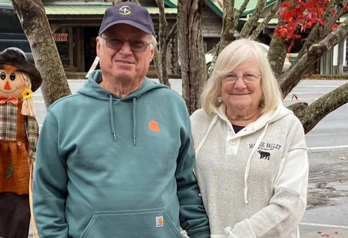 EasingTheBurdenOnMomAndDad