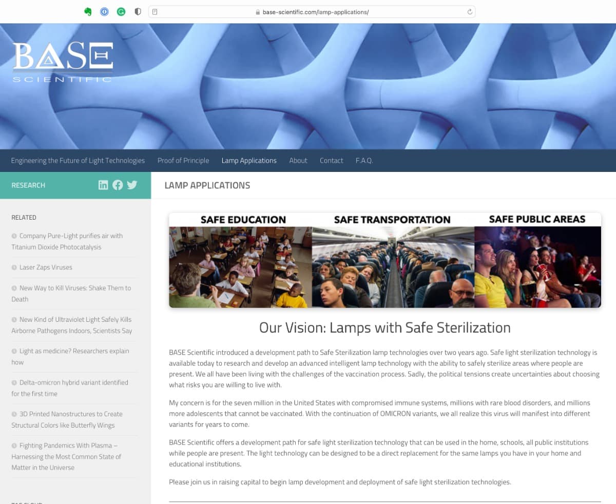 HelpImmuneCompromisedPeople