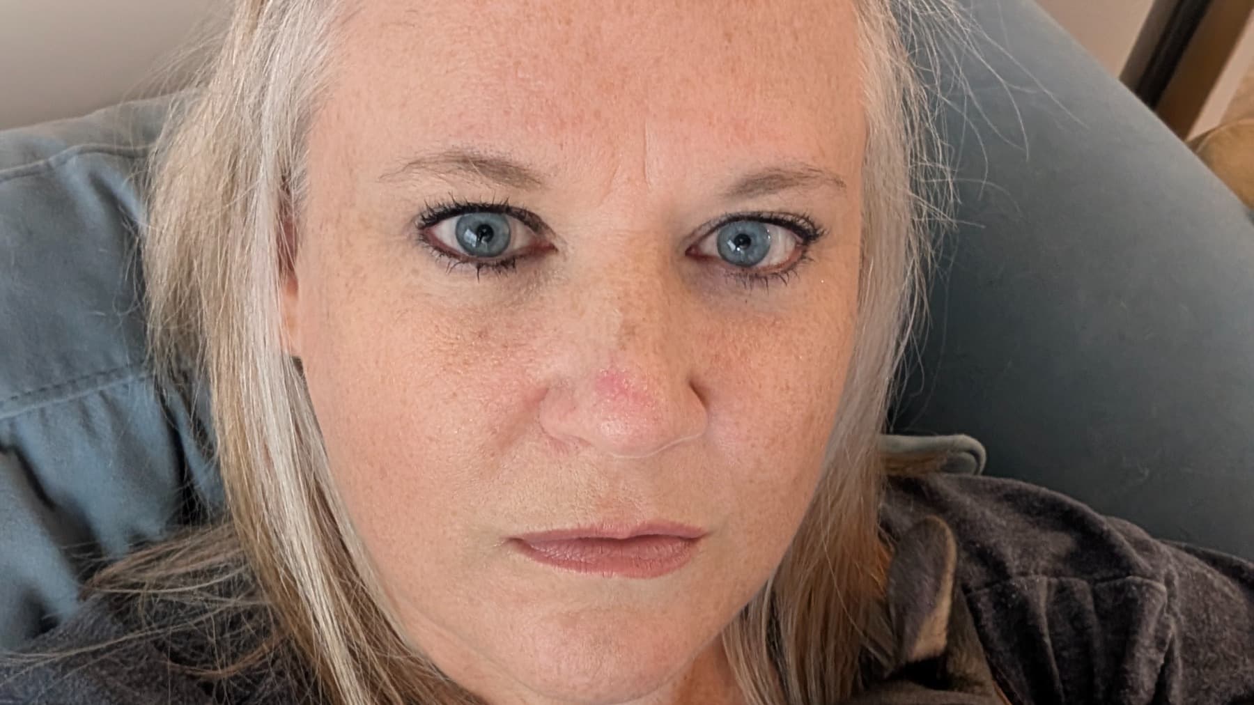 HelpStillDesperatelyNeeded