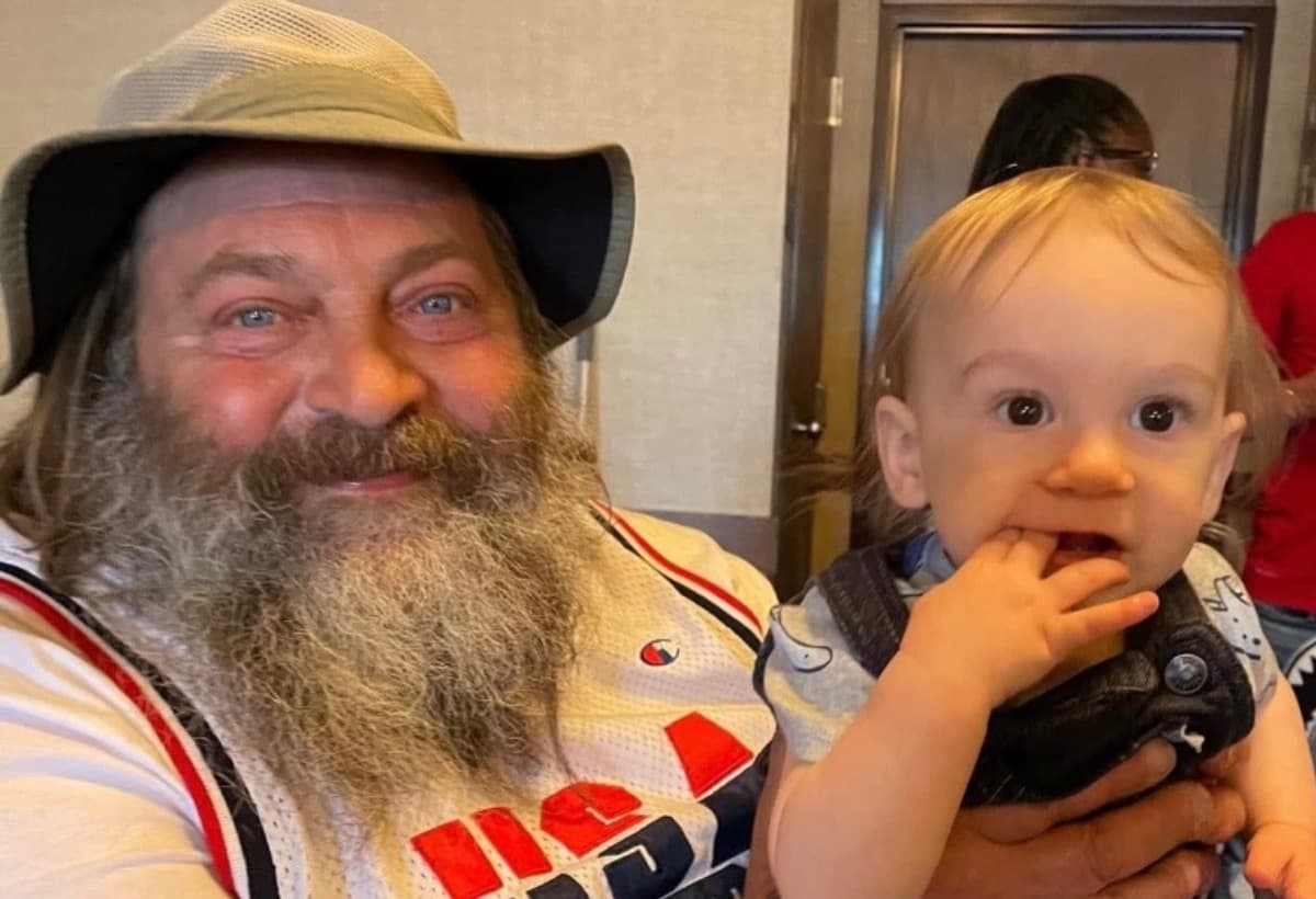 HelpUsLayOurFatherToRest