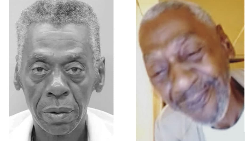 JusticeForWillieSimmons