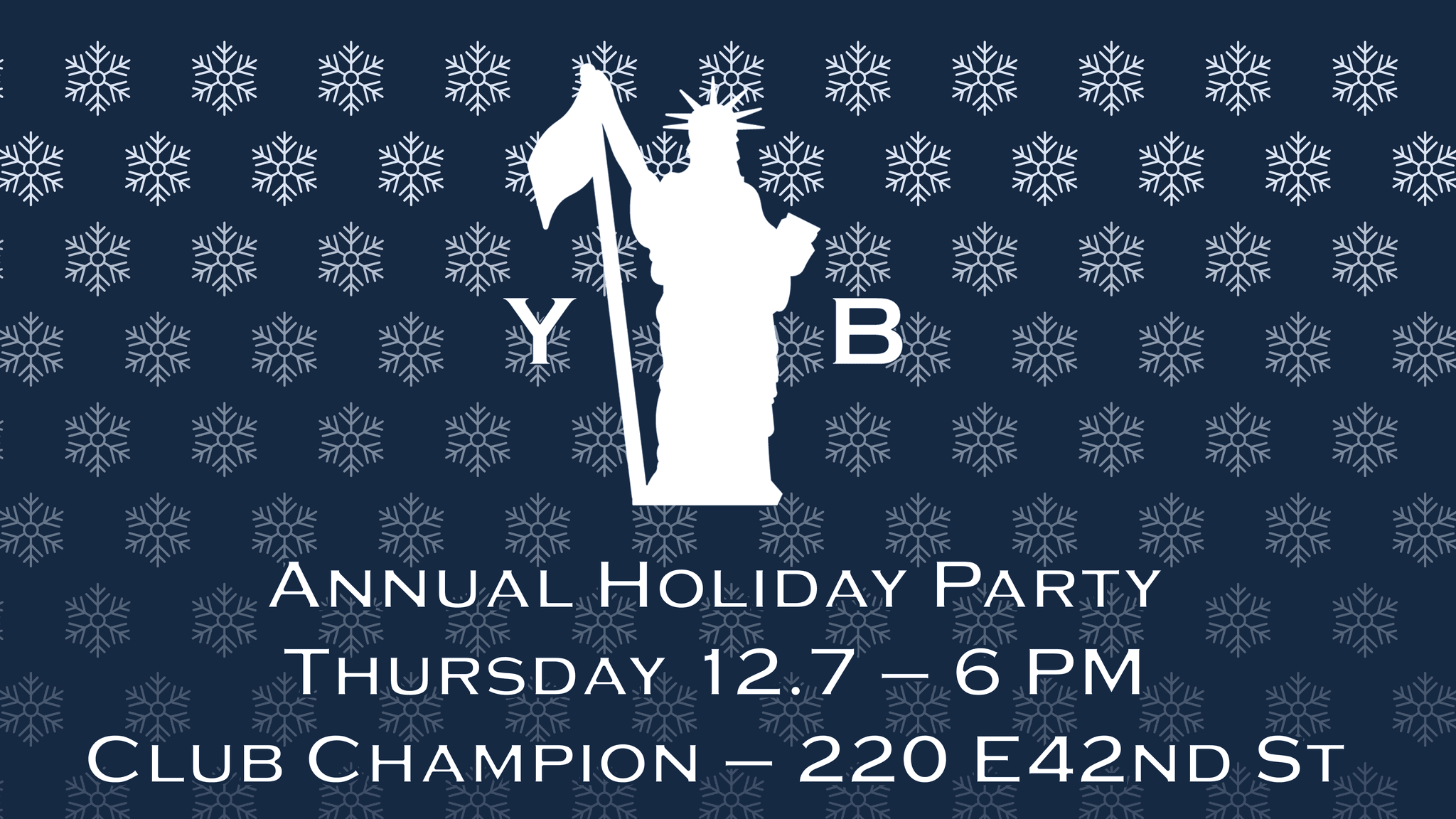 YB2023HolidayParty