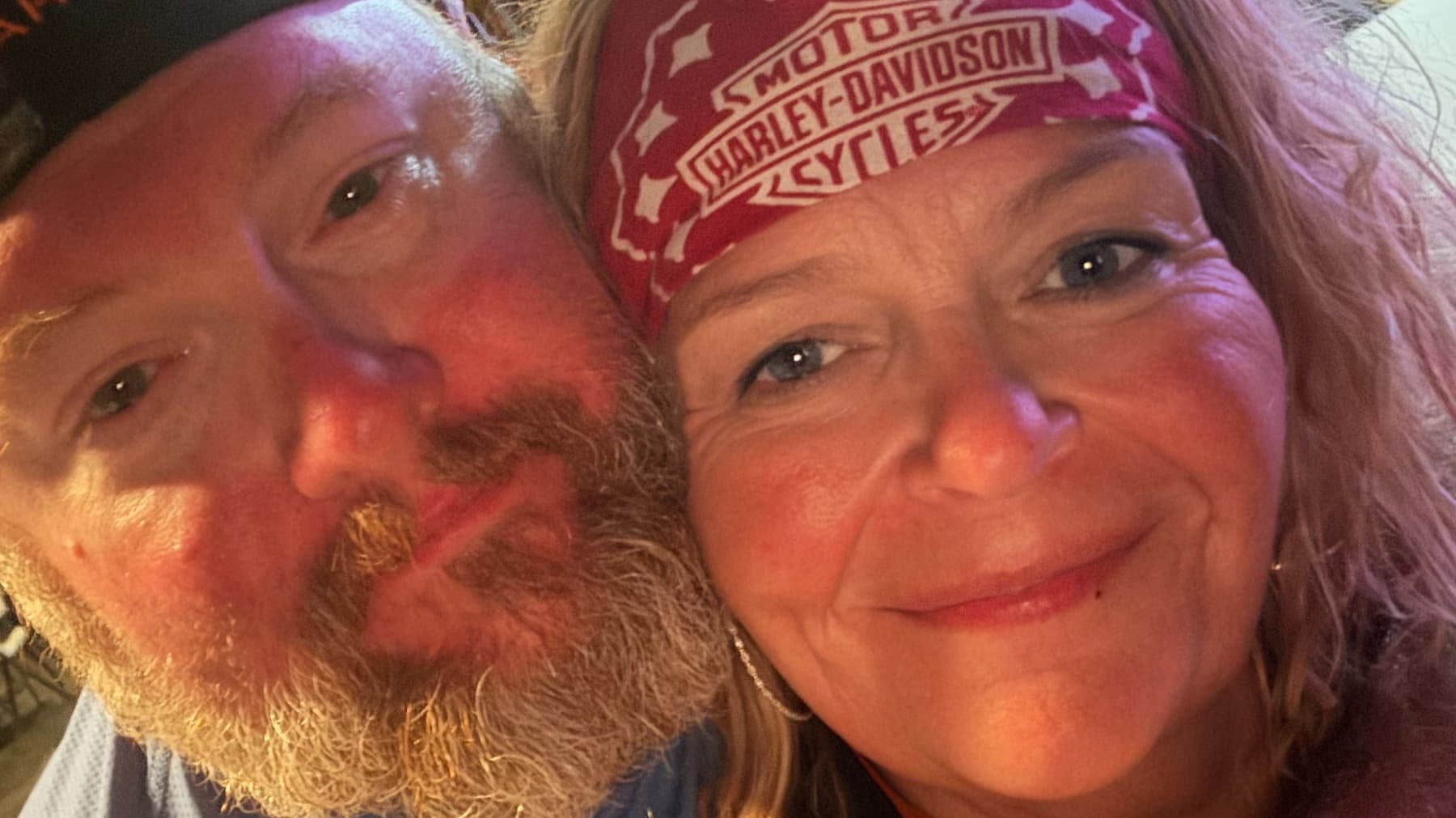 StacyAndRobWreckToRenewal