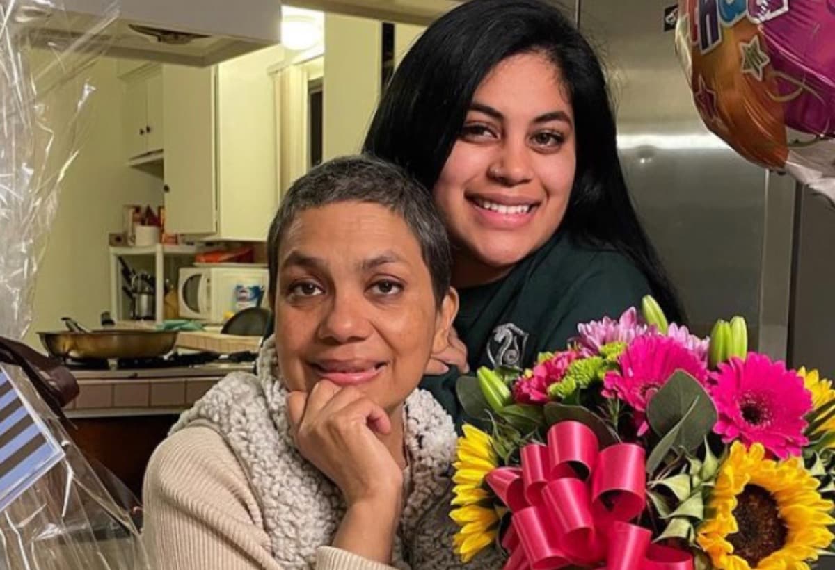 MedicalAndFuneralCosts