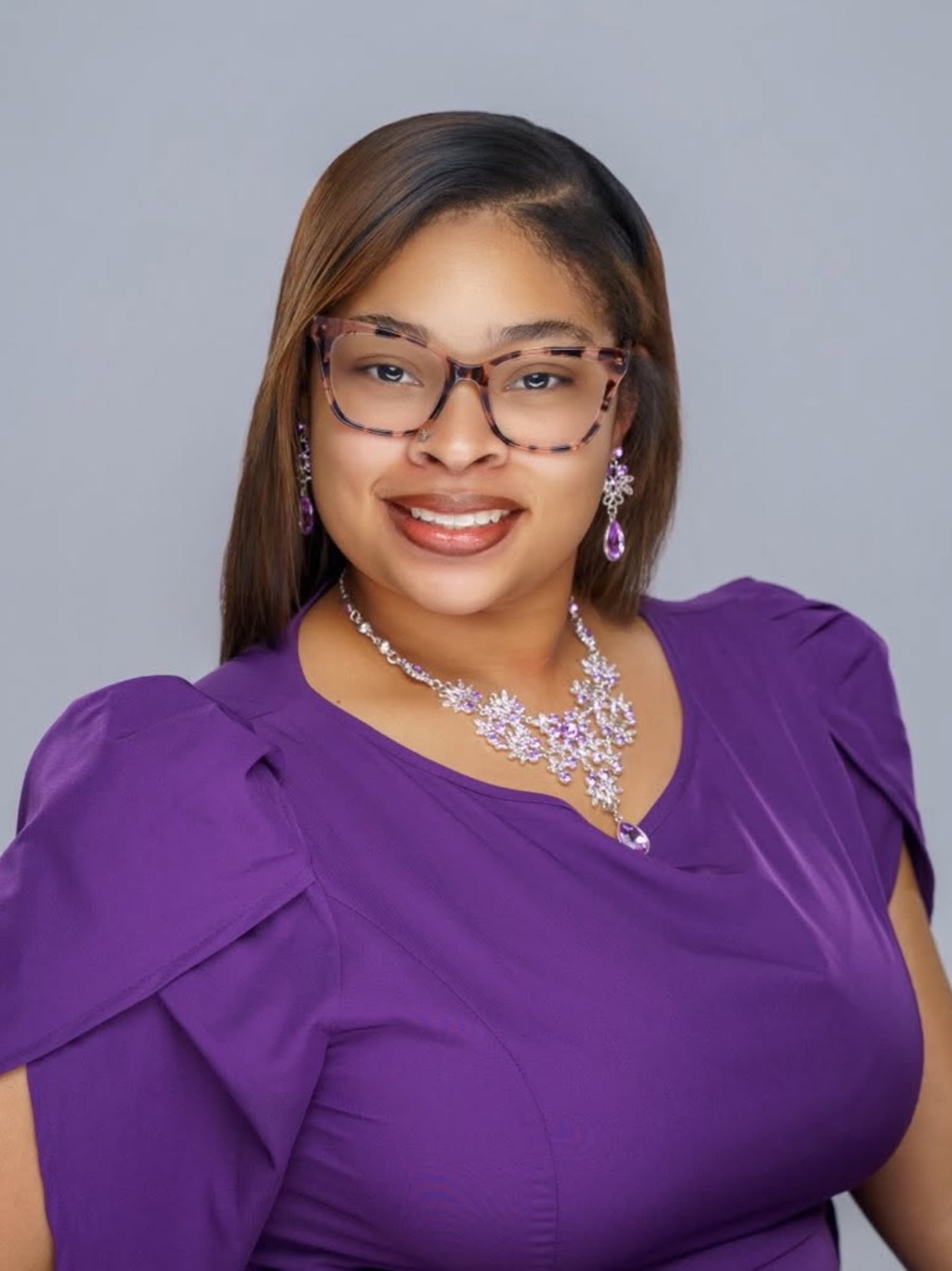 CevahniMcNeillAlabama2027