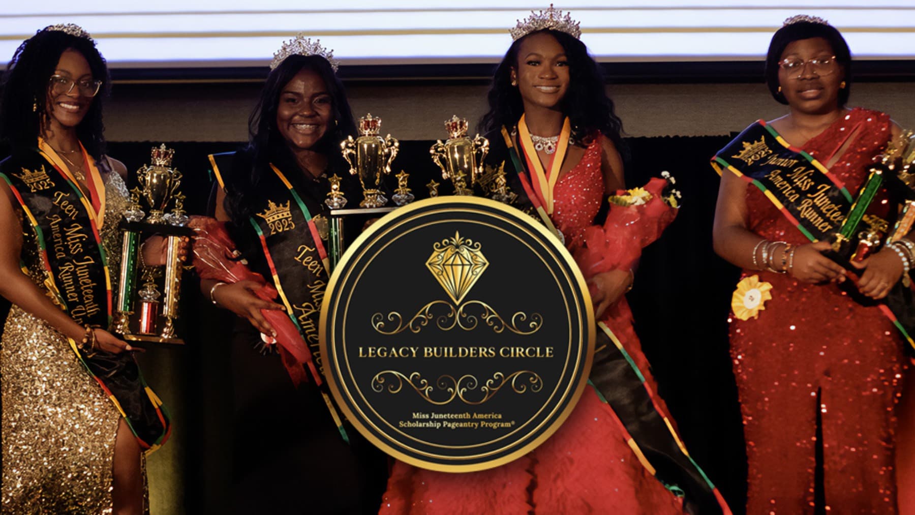 MissJuneteenthAmerica