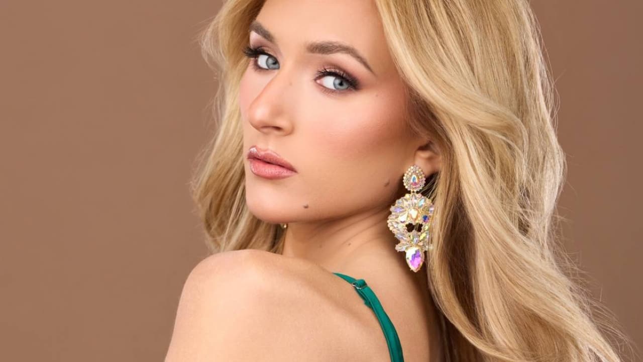 AHA Go Red For Women Fundraiser