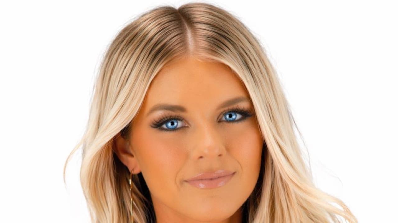 MissClassicCityTeenLoreleiRodgers