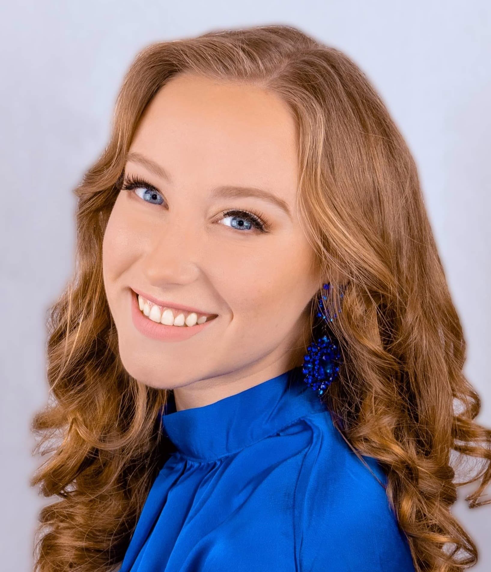 CrystalBomgardnerPA2026