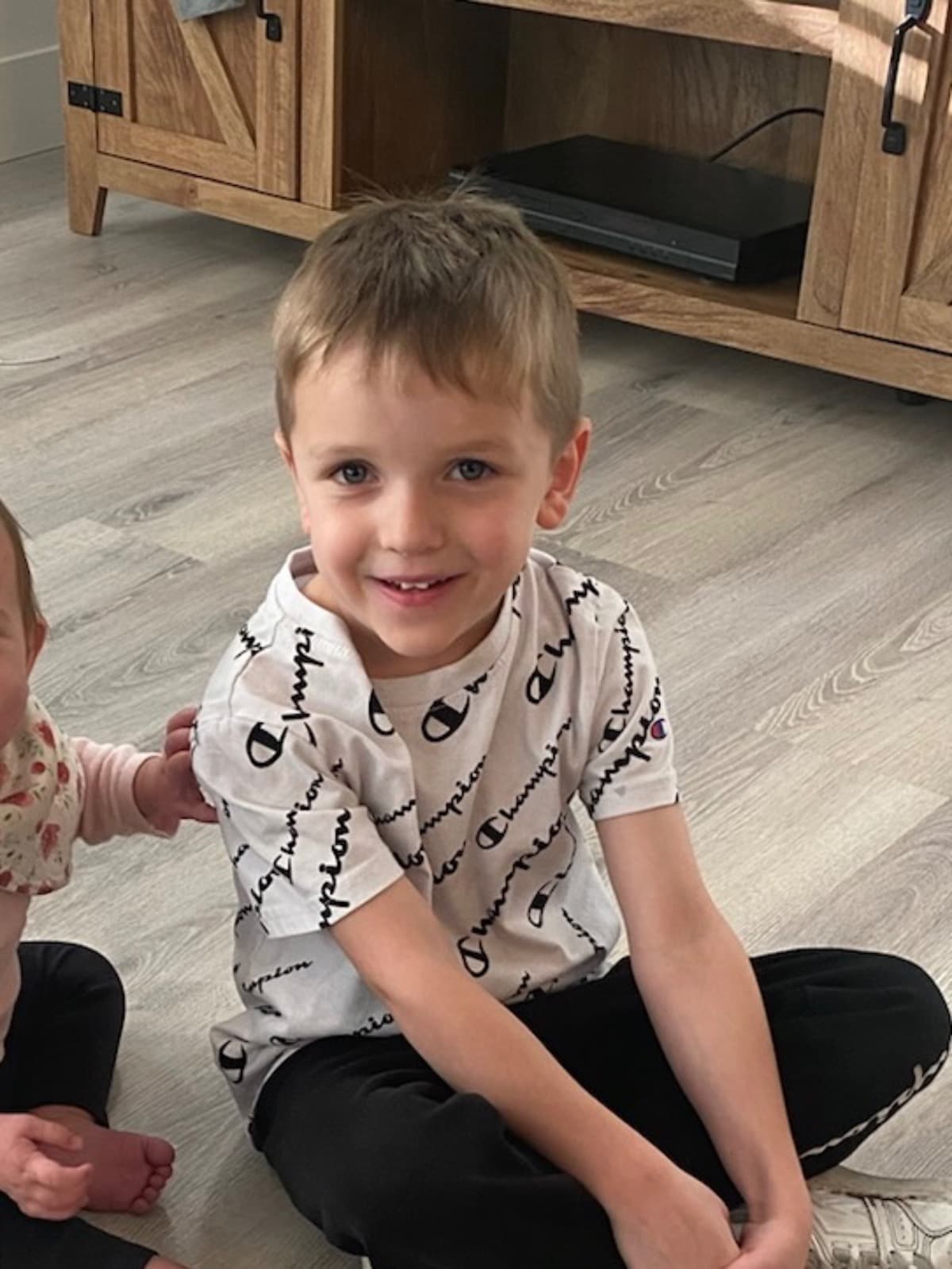 CapellasFamilyRecoveryFund