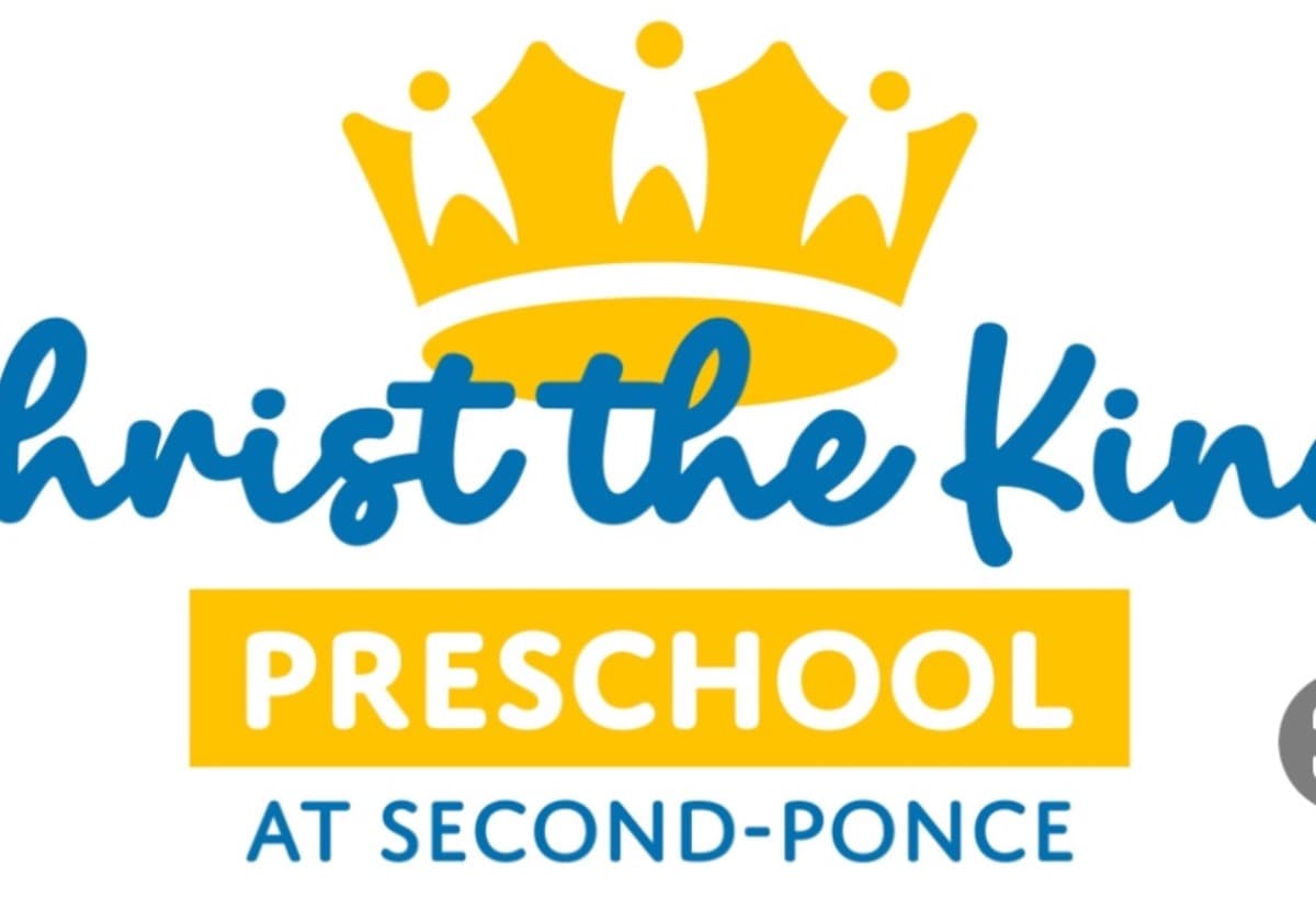 ChristTheKingPreschool