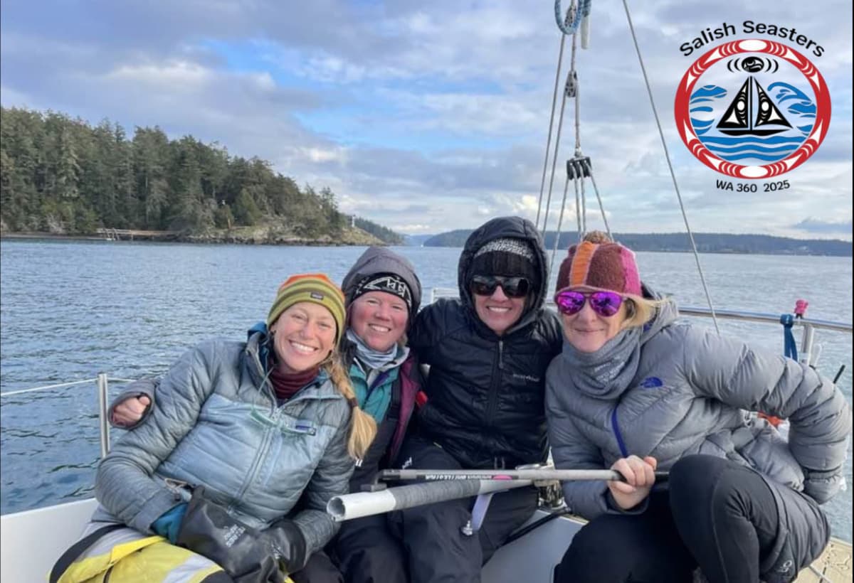 TeamSalishSeastersWA3602025