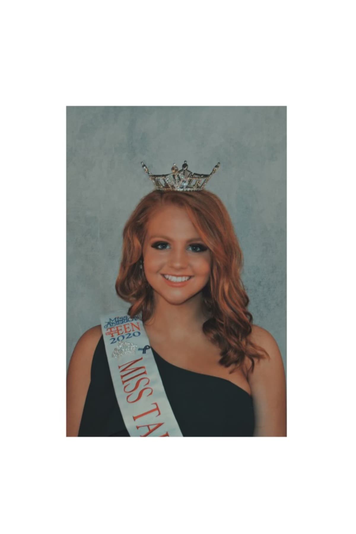 BayleeShoemakerOH2021