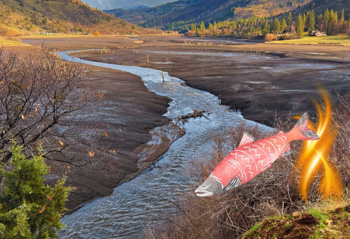 FreeFlowingKlamathGathering