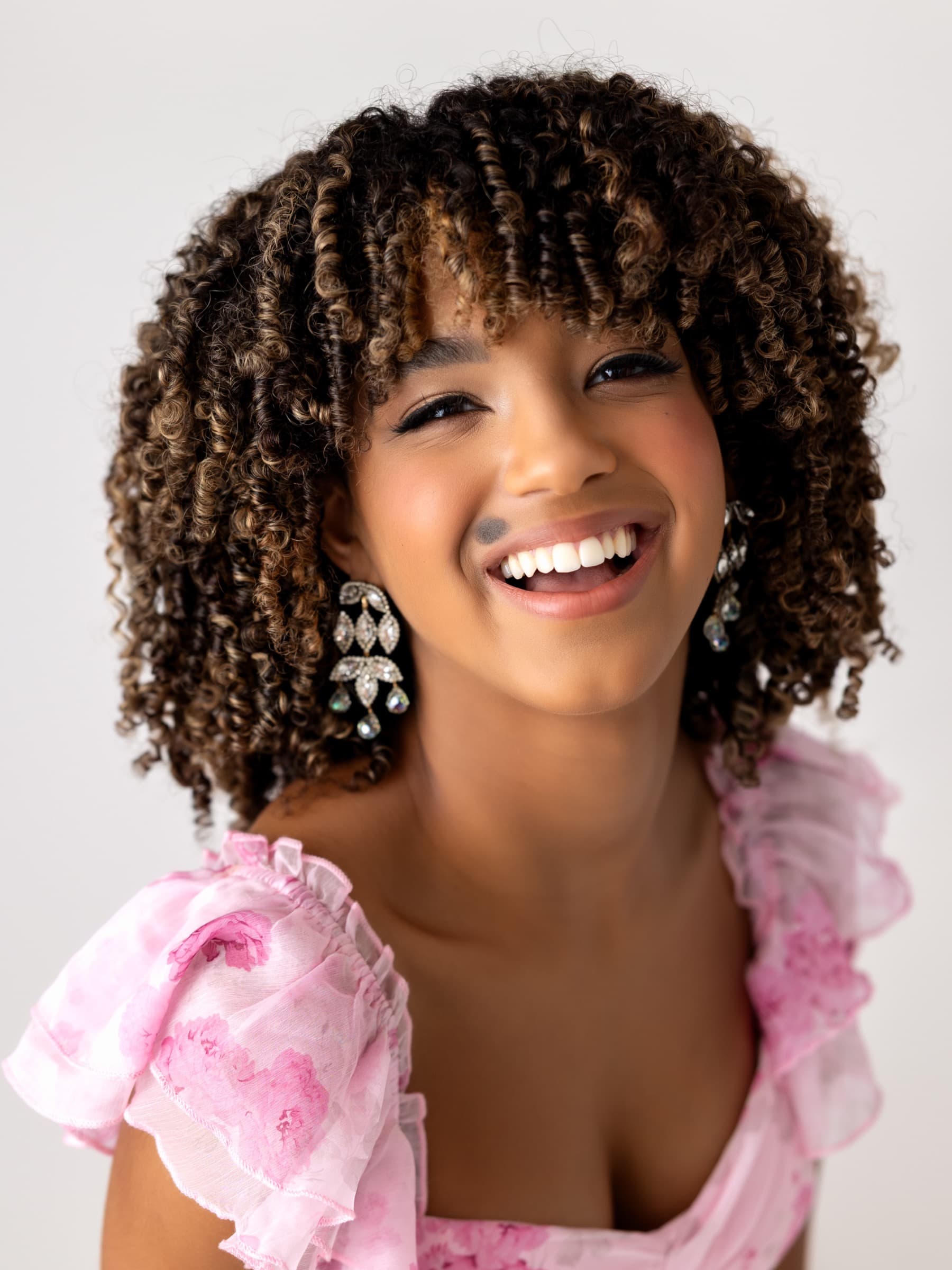 SashaBusterOKTeen2026