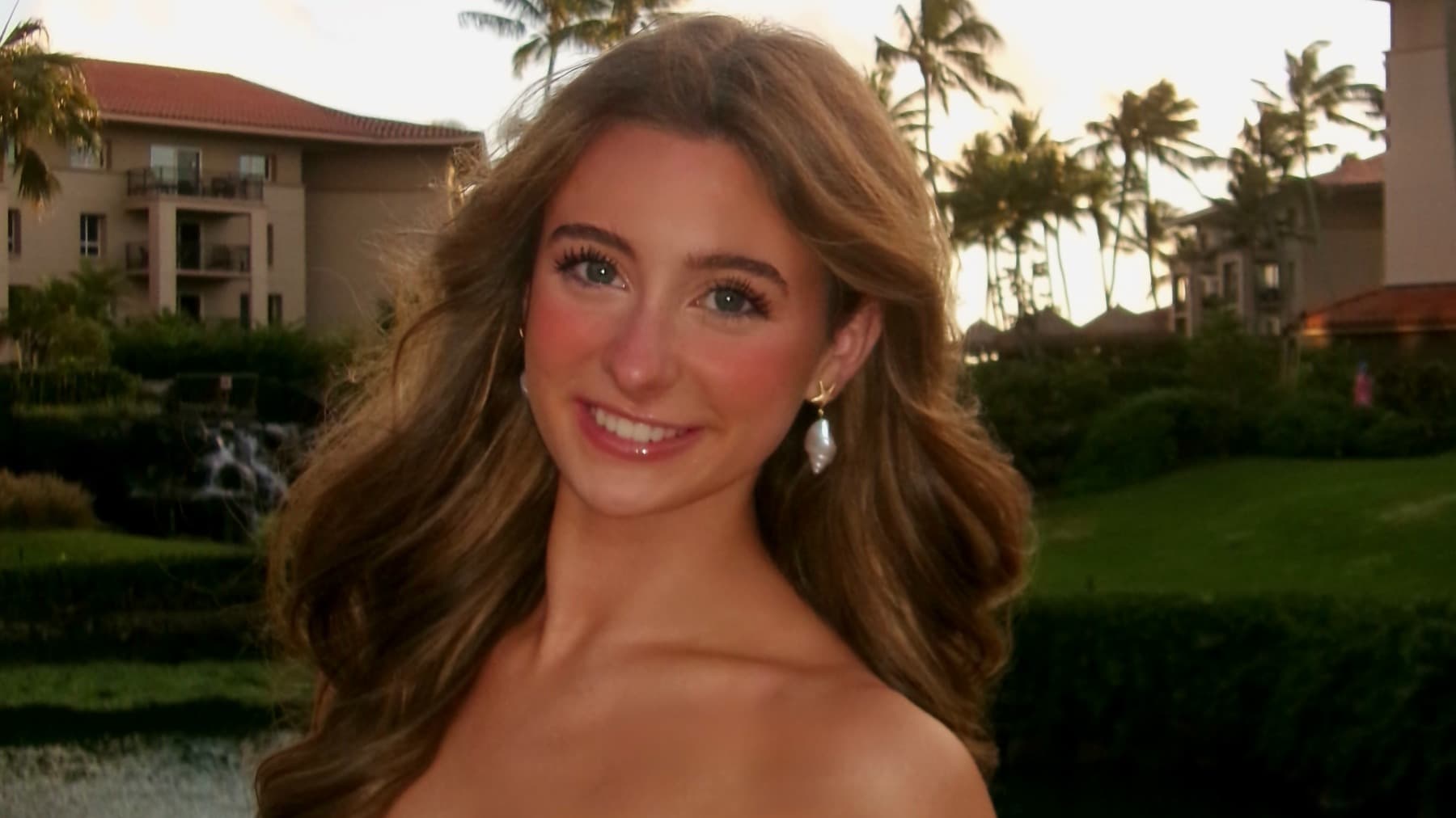 MeredithRosemurgyMadisonTeen