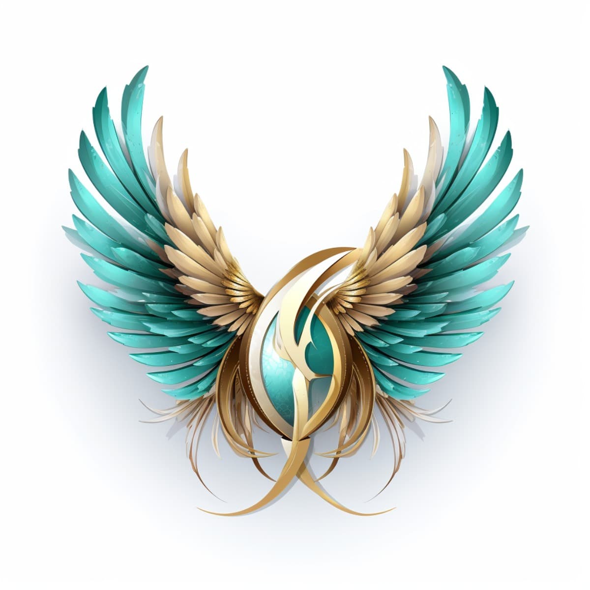 WinningFromWithinFoundation