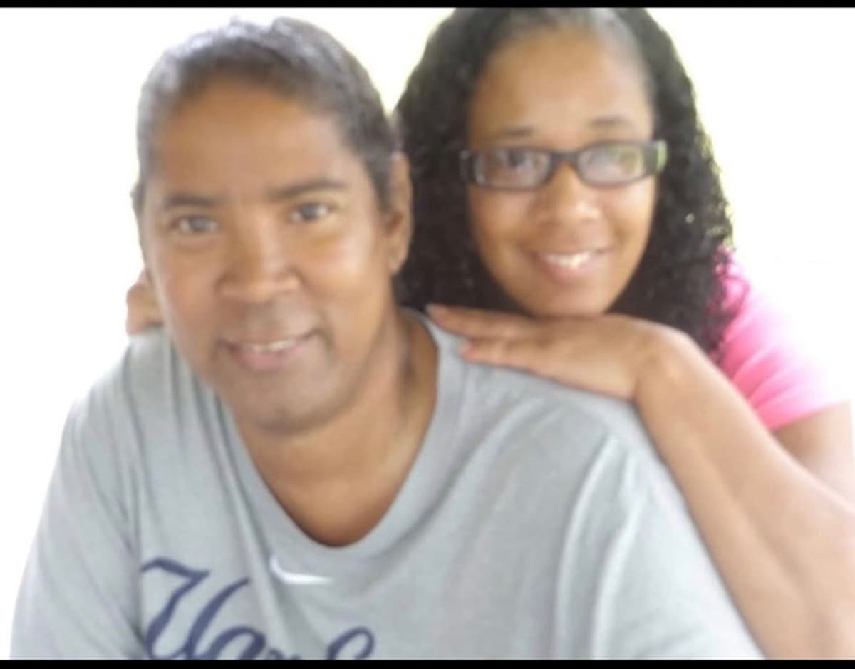 MemorialForTonyBivins