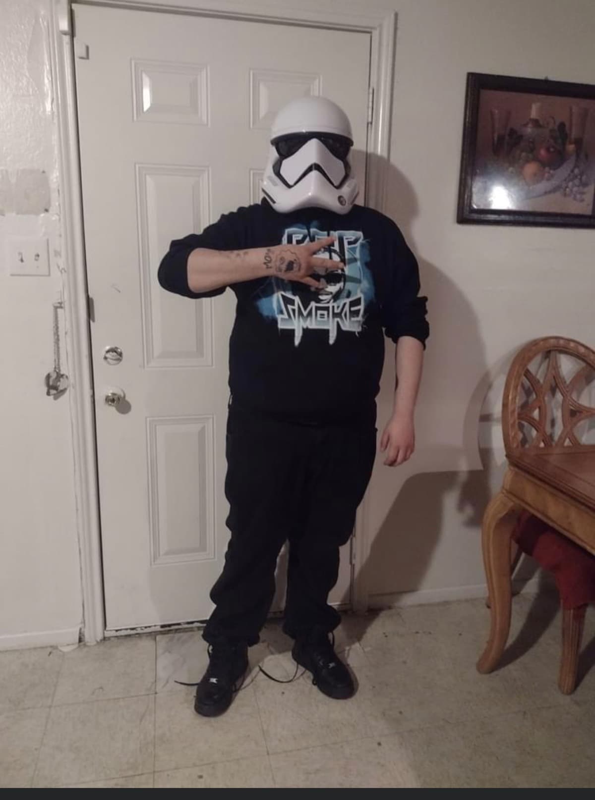 MyJoblessFriendNeedsHelp