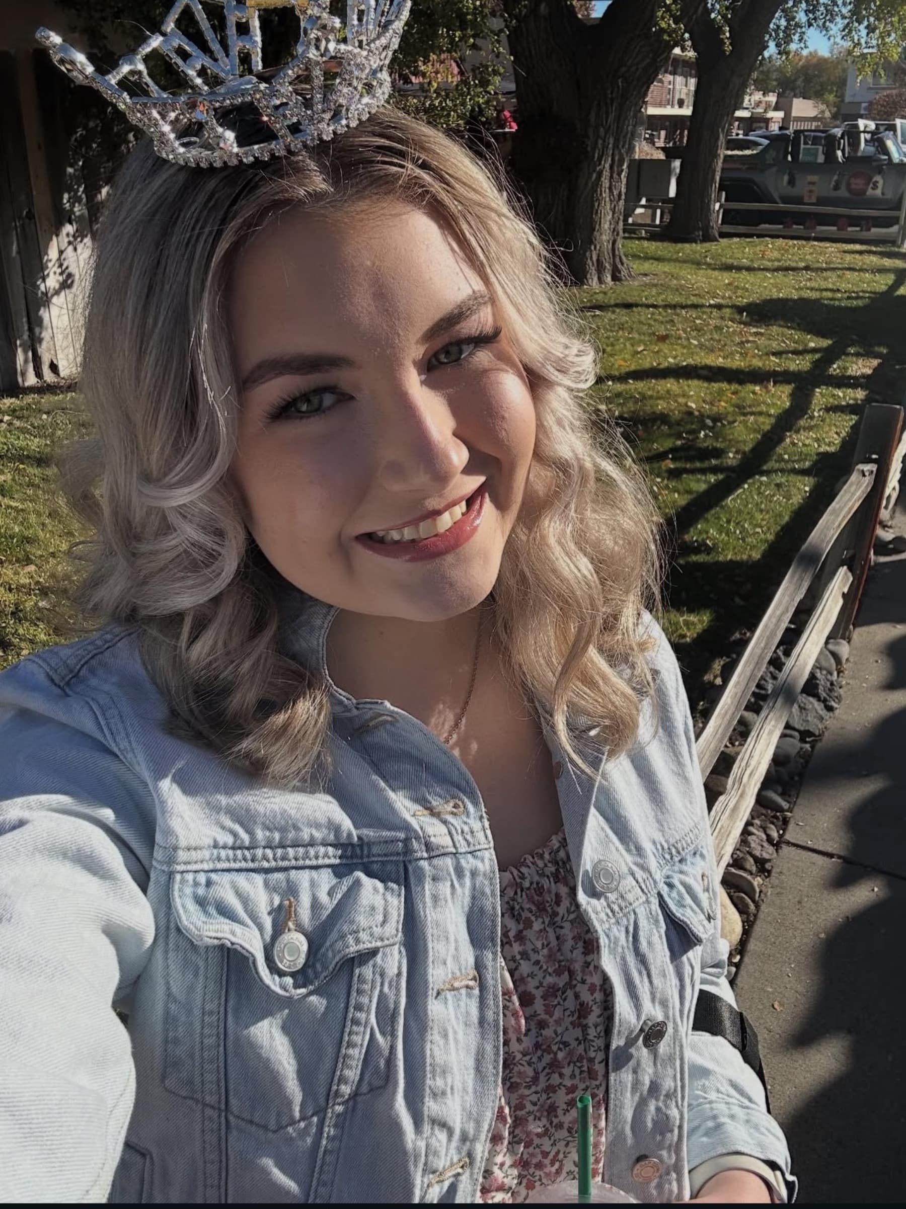 AnnabellaStokesLakeTahoeTeen