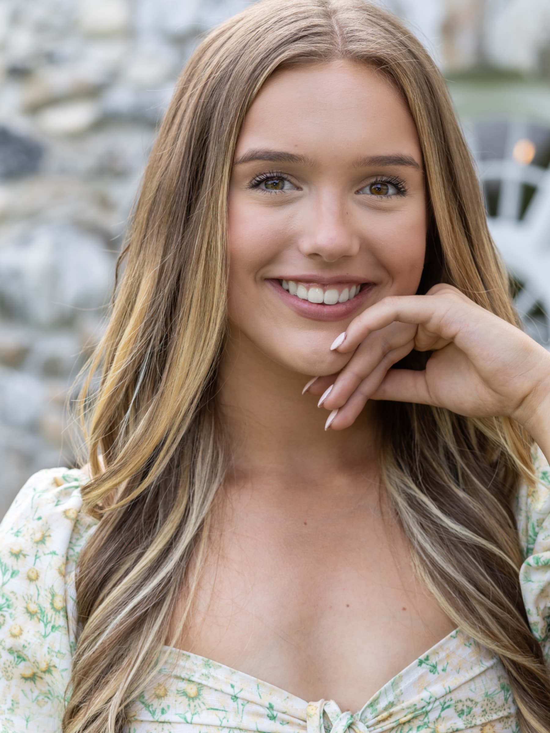 AnnabethLembergMassTeen2027