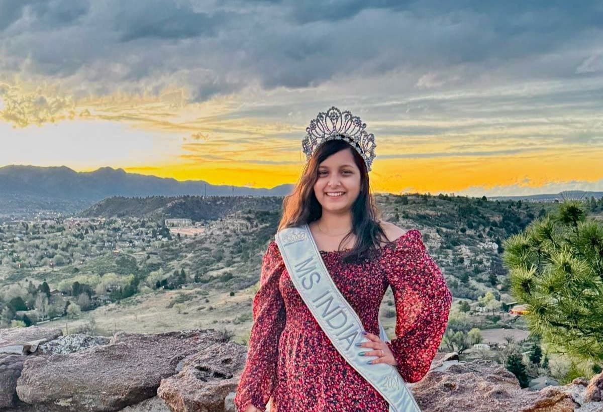 InternationalMsIndia