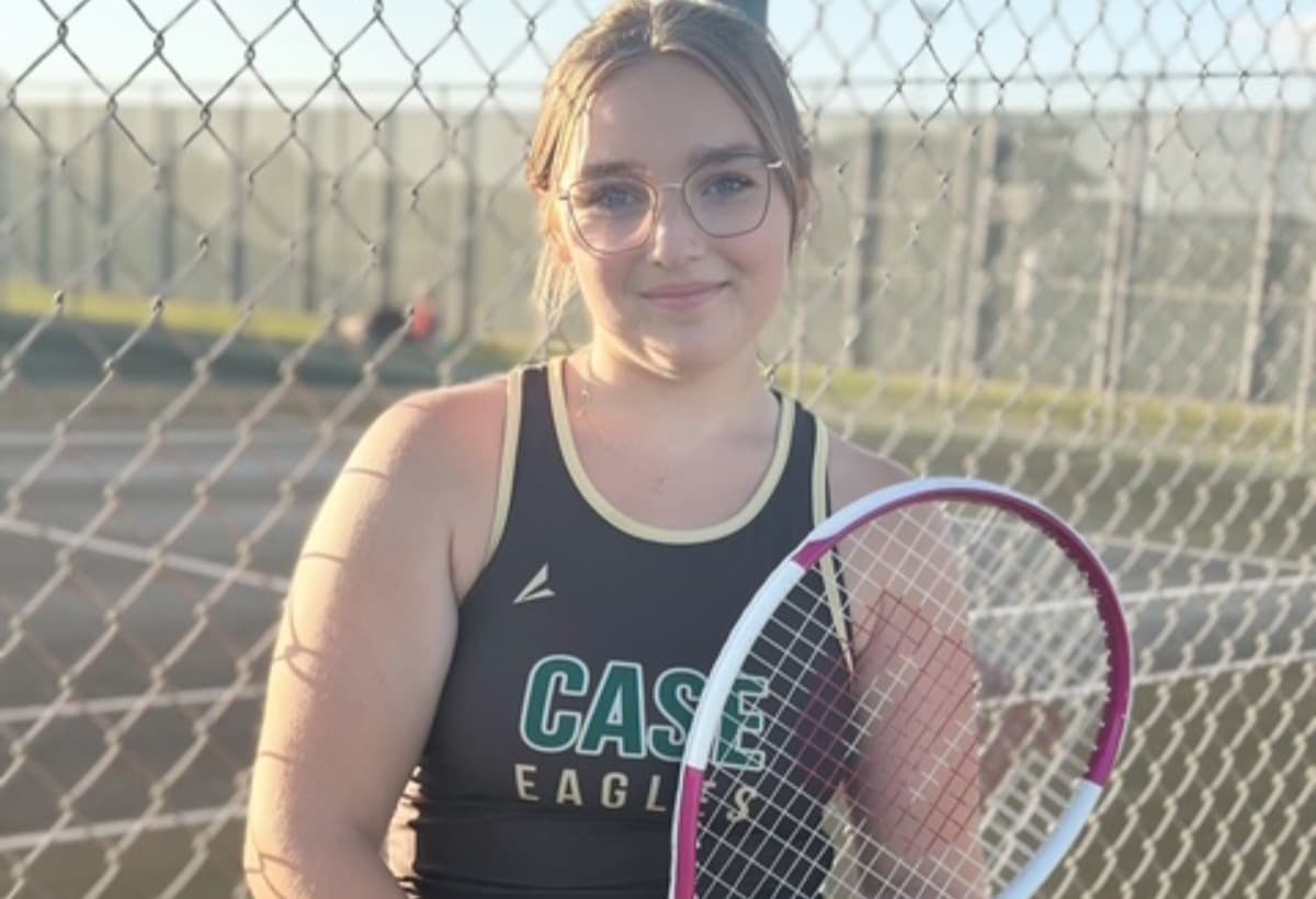 MissRacineTeenAdalynHaigh