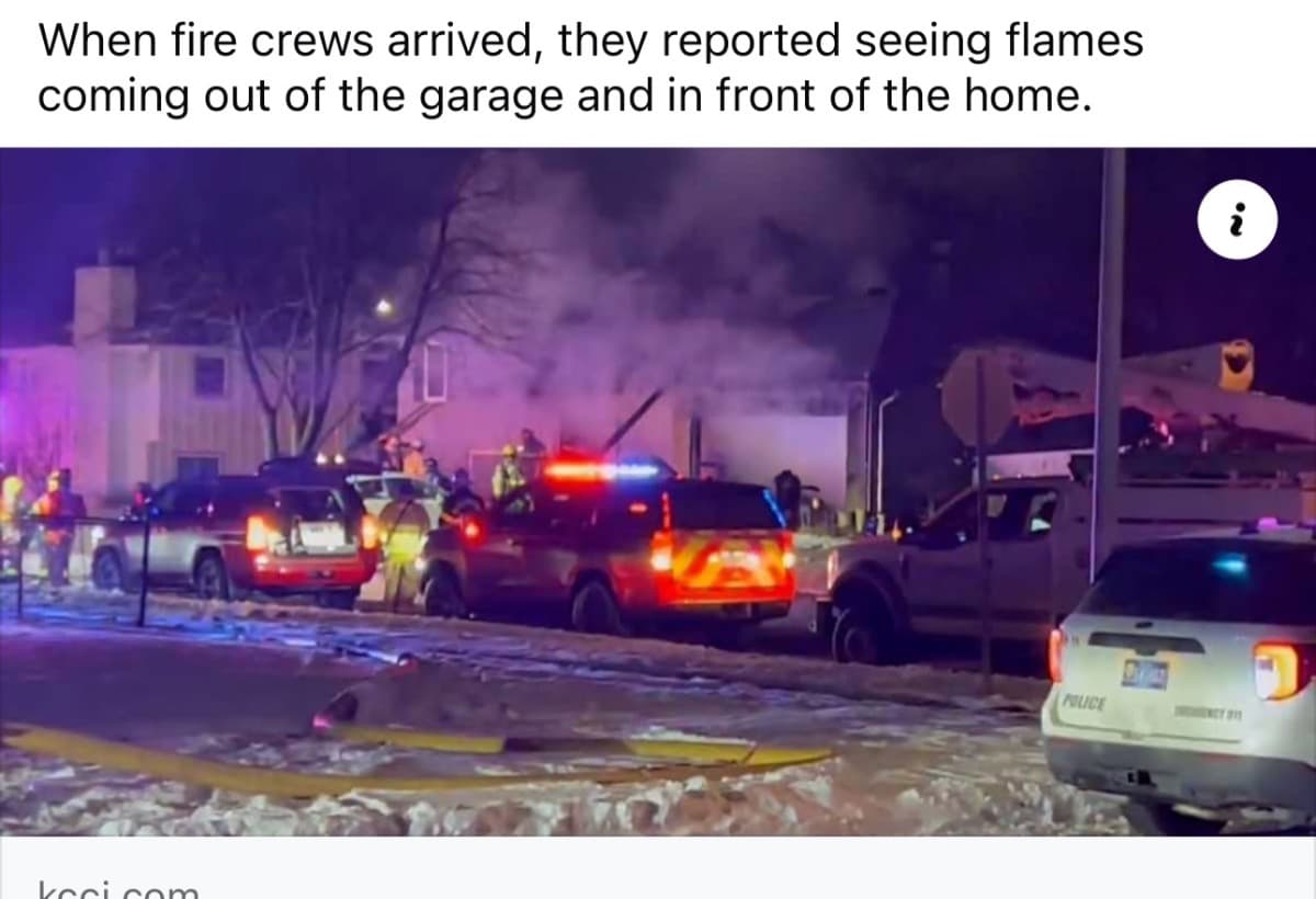 KinzleyFireRecoveryFund