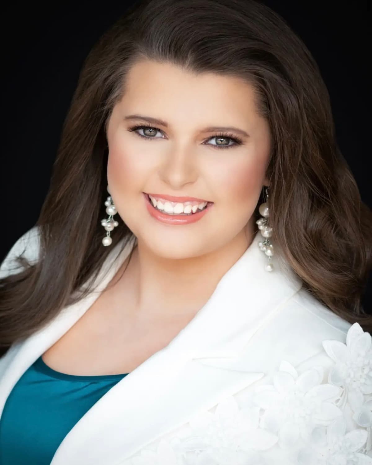 DeAnnaReynolds2026AR