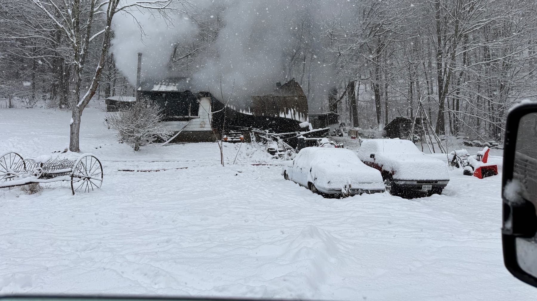 DalesFireRecovery