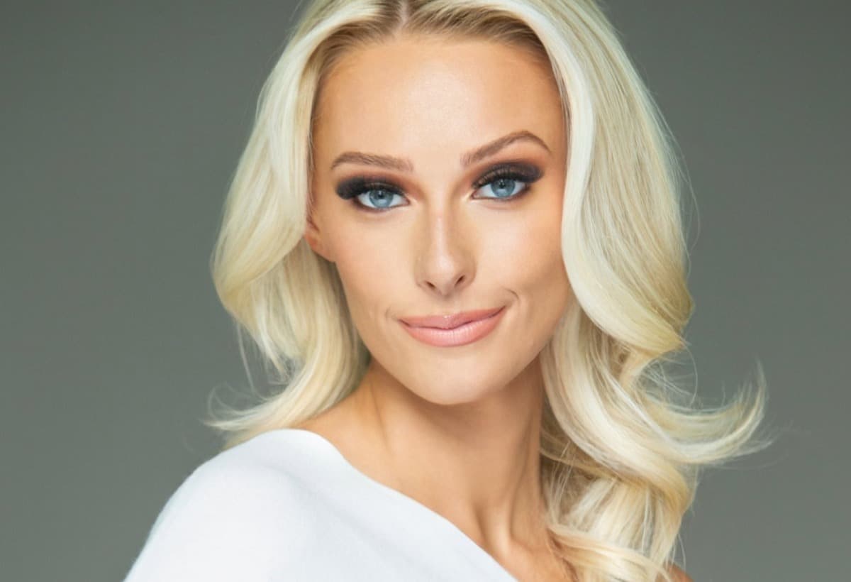 MissHillsboroughCounty2025