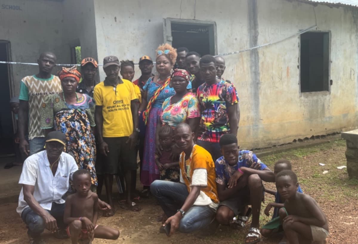 SupportingTonkoliliDistrict