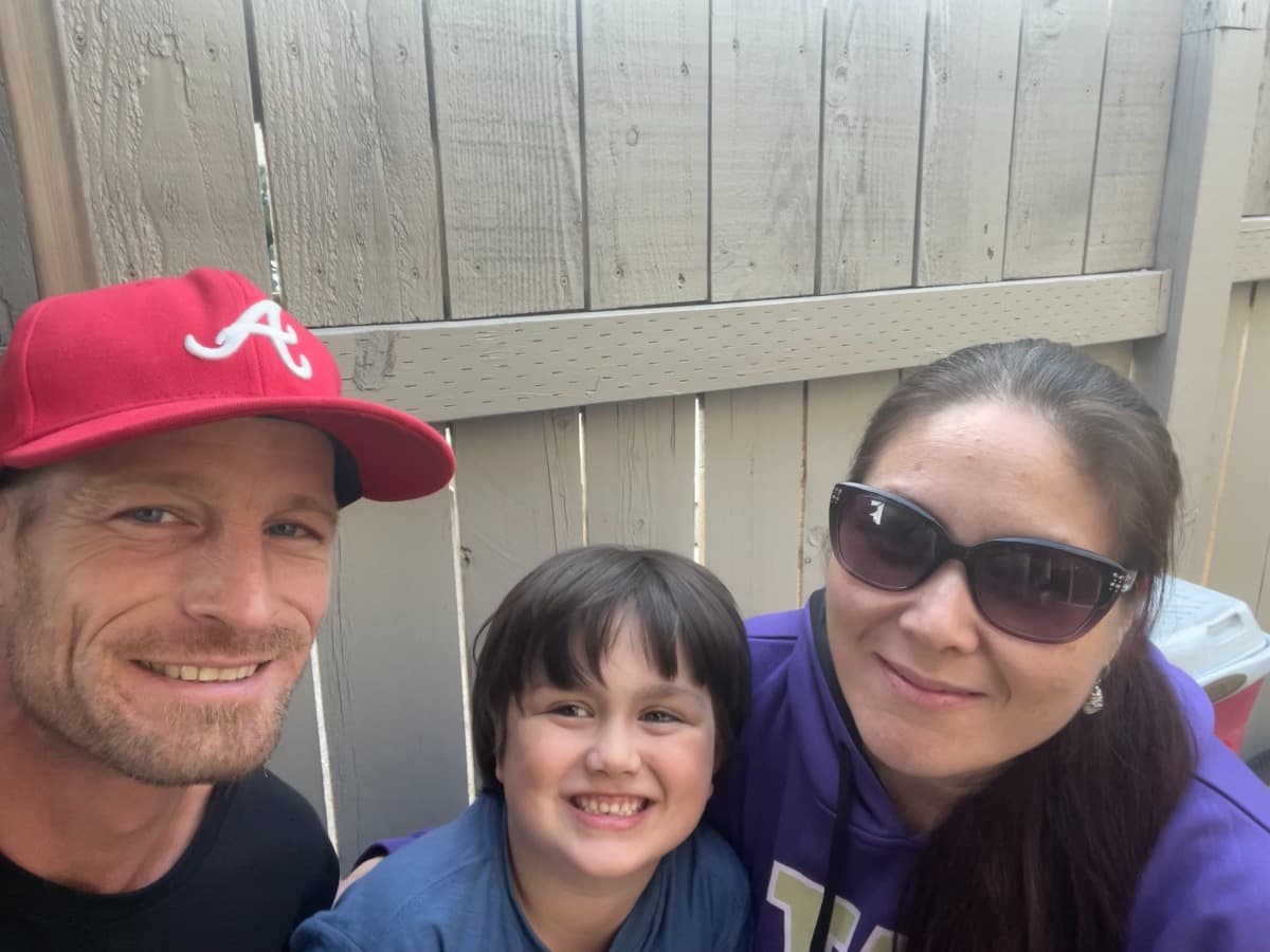 HelpThisFamilyEmergency