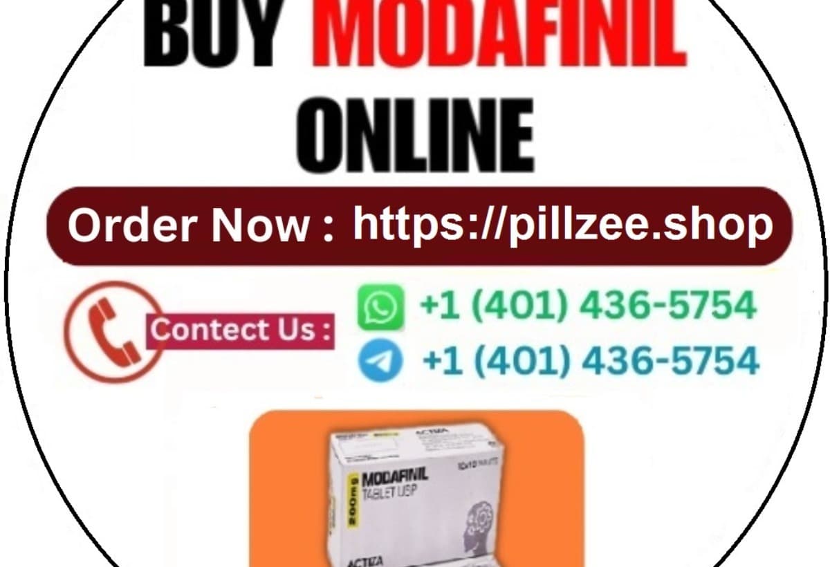 OrderModafinilOnlineFastly