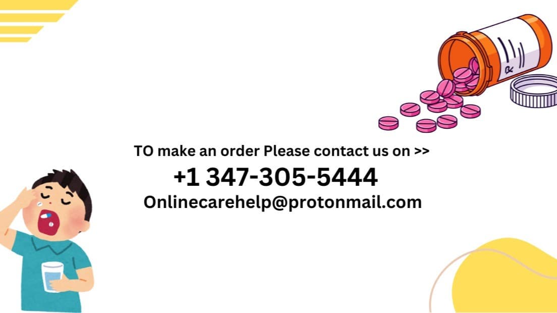 GetEszopiclone2mgOnline