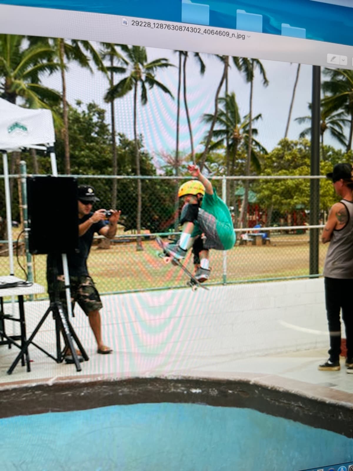 SkateFest2022MauiHawaii