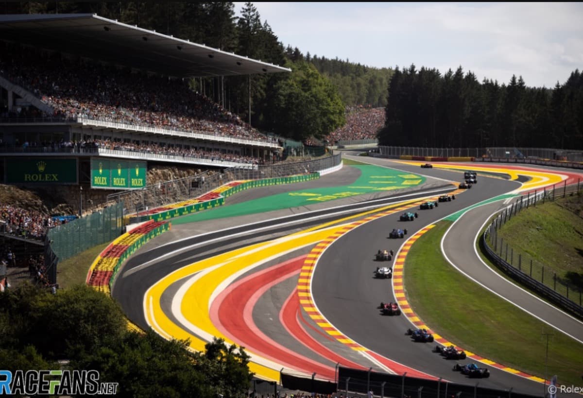 HelpMeGetRacingLessons