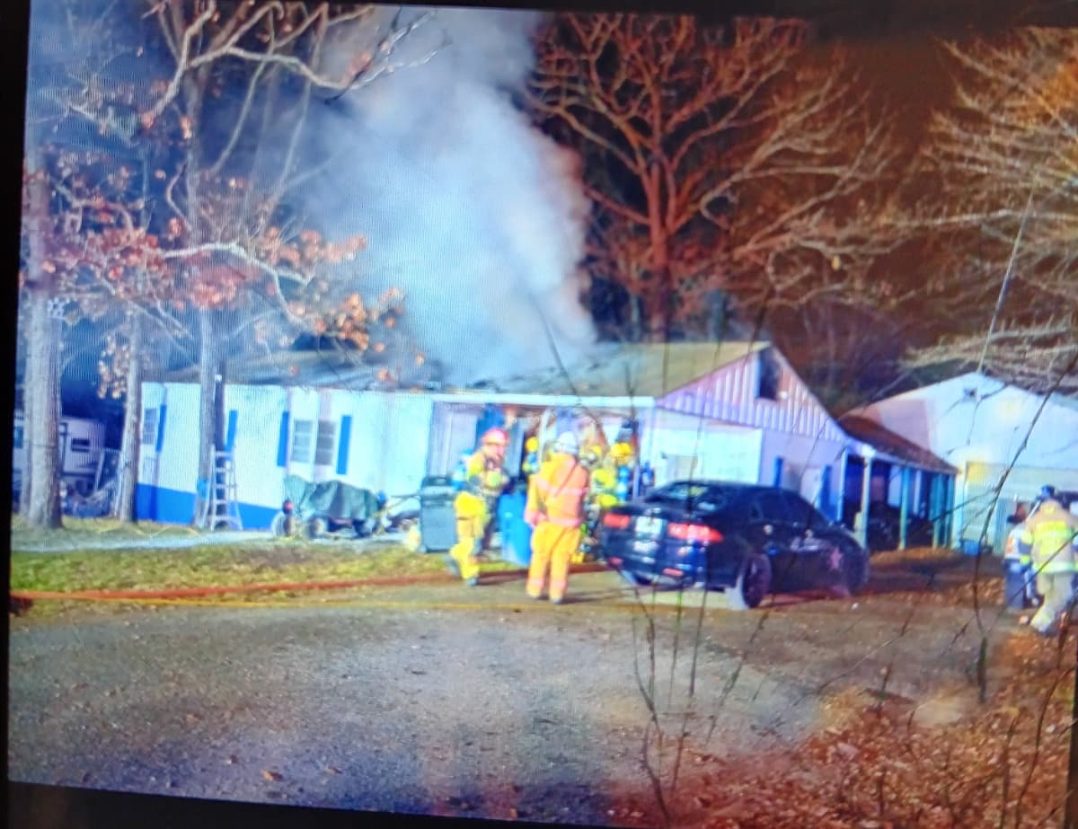 HouseFireNeedToFindANewPlace
