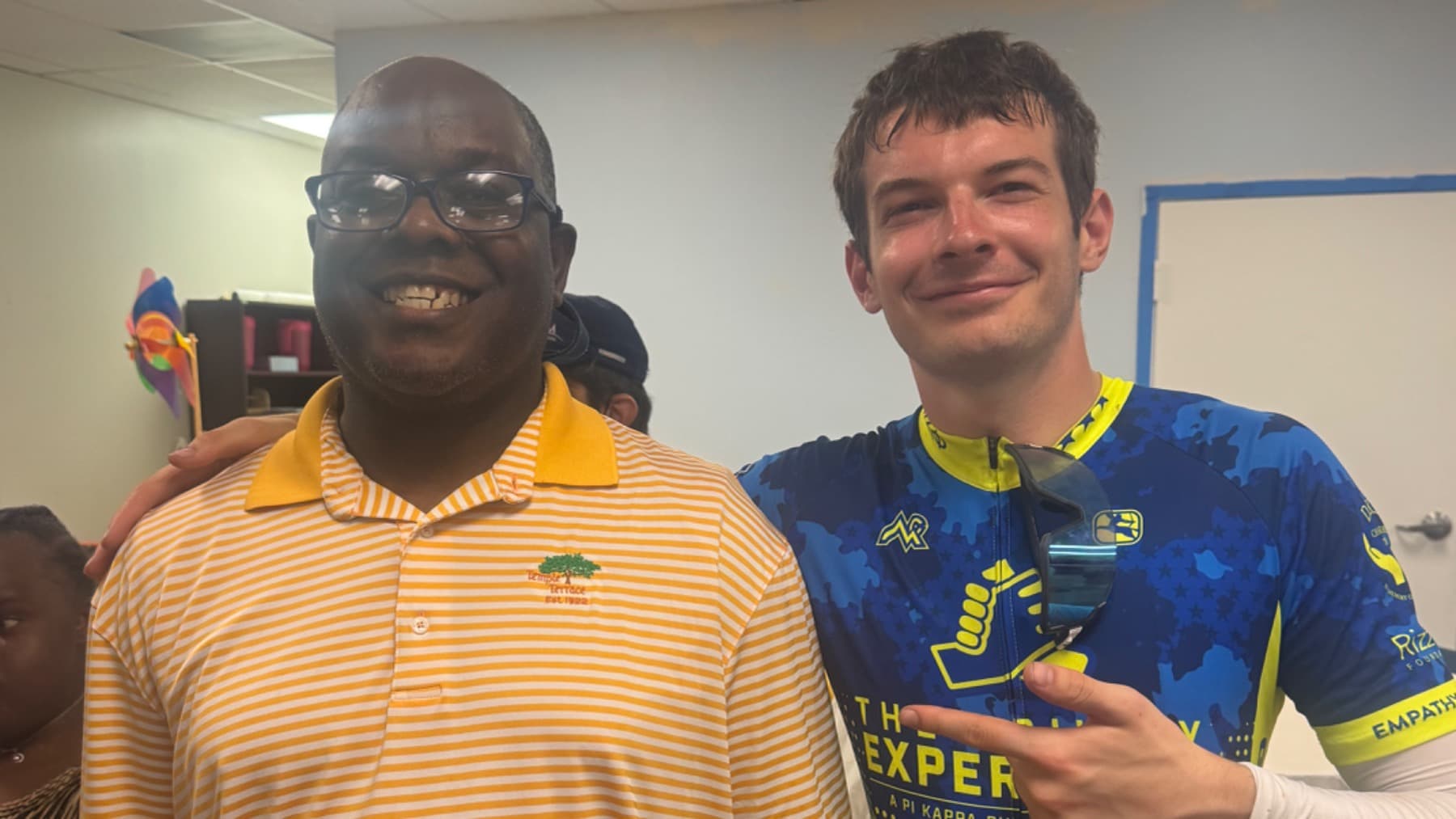 PiKapps2026SummerEvent