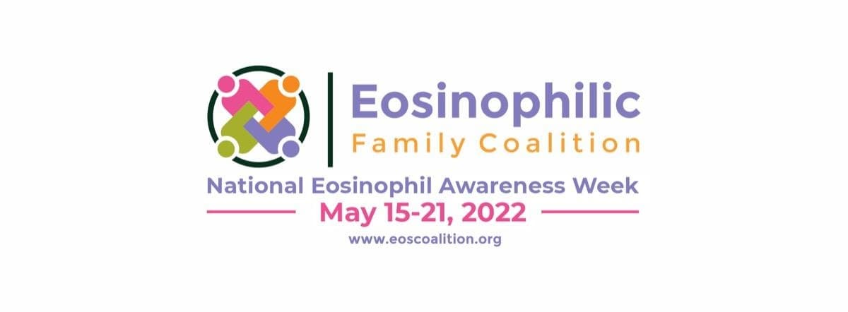 EosinophilicResearchBrody