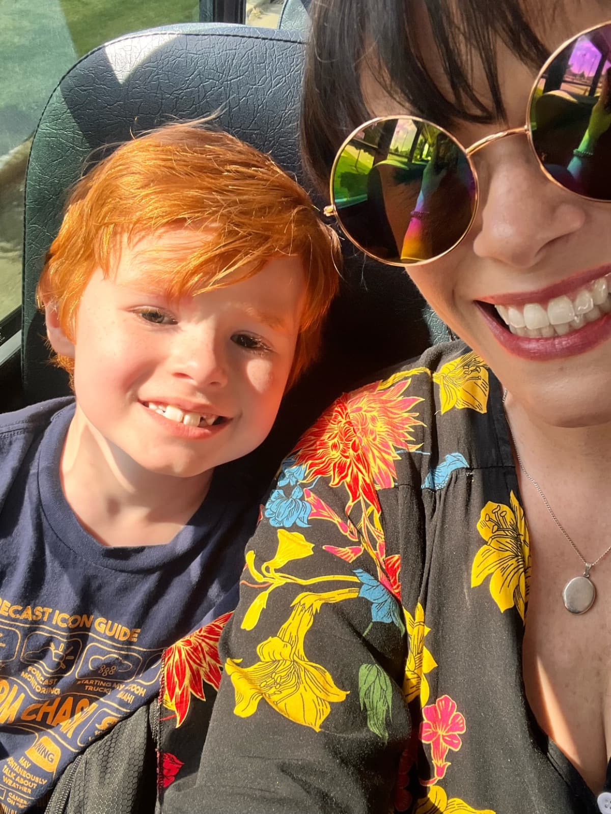 PleaseHelpAshAndOllie