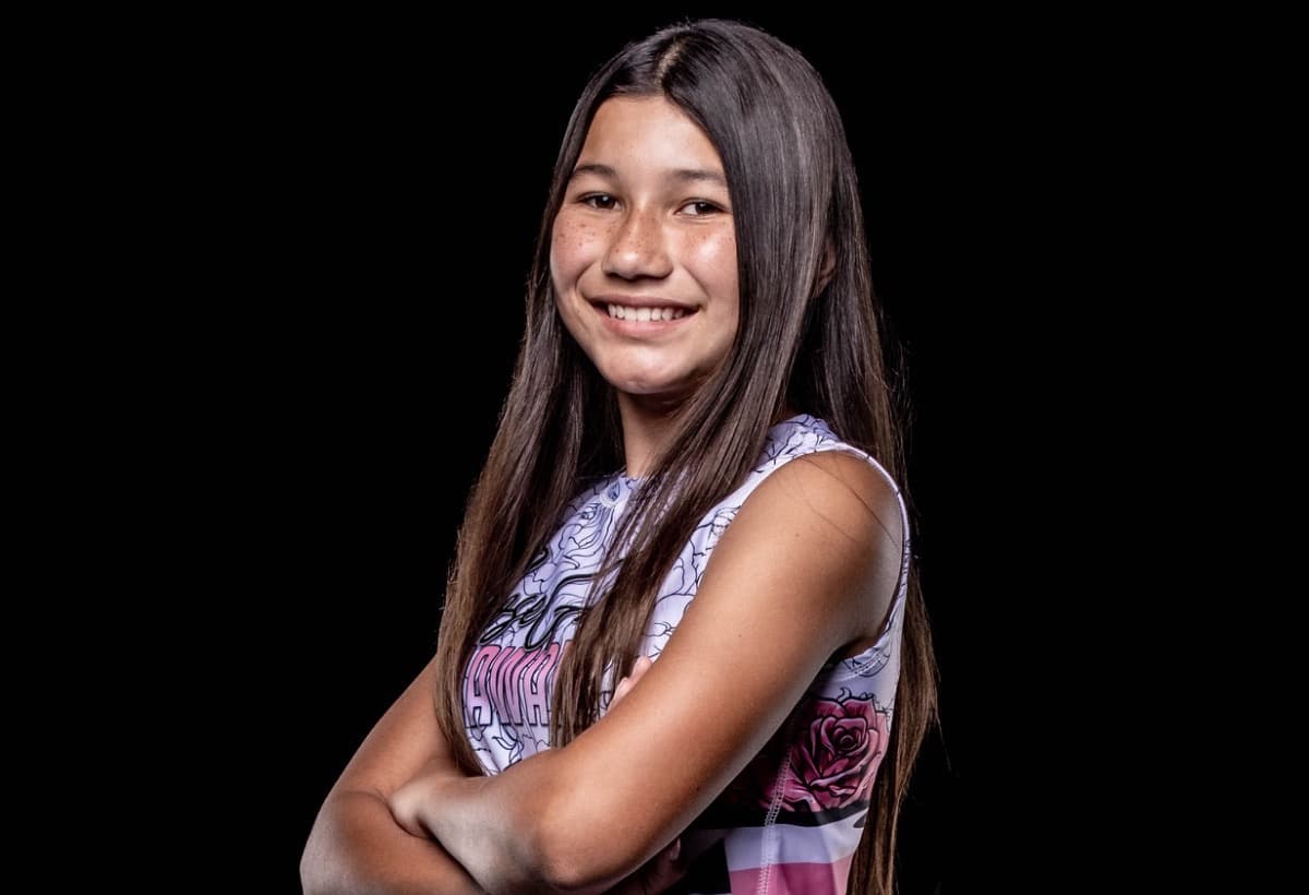 KailasFootballJourney