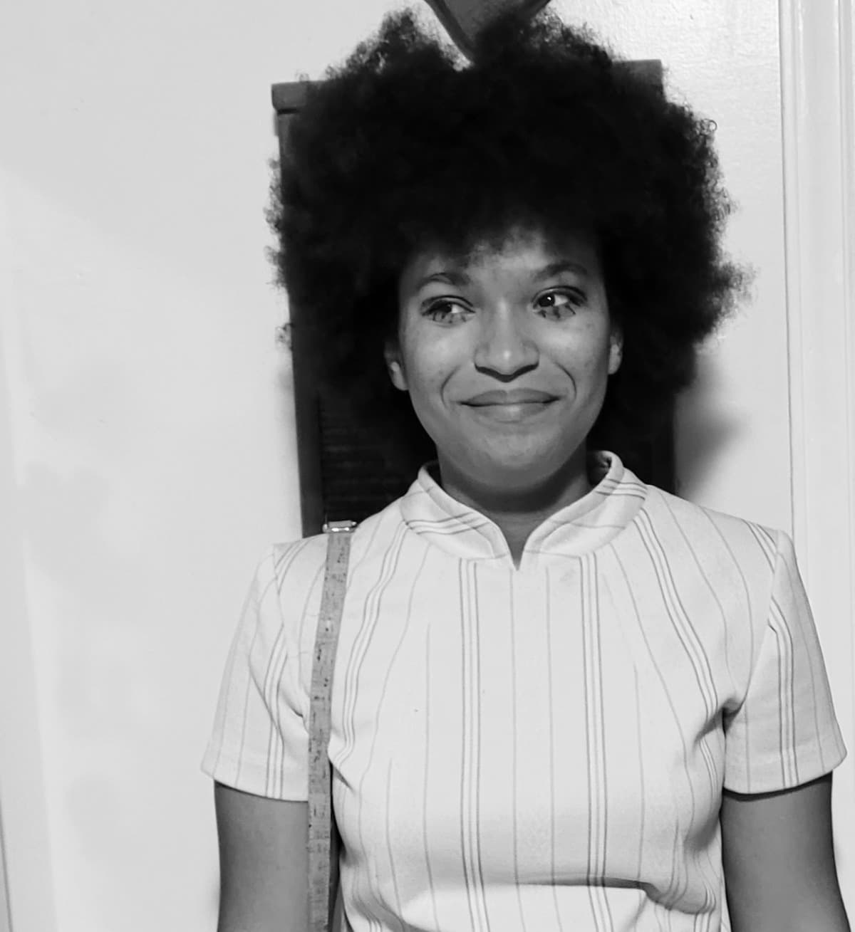 ViveLaFranceForDella