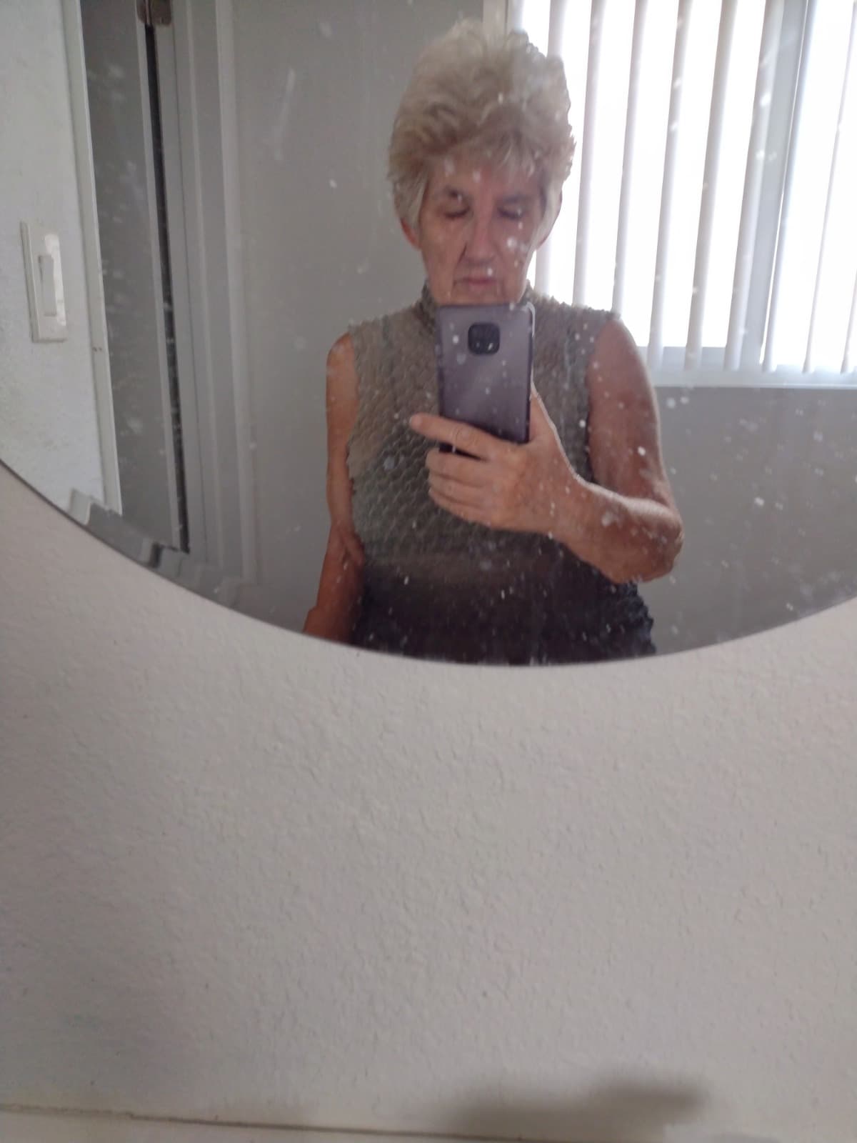 CreditCardDebtNeedHelp